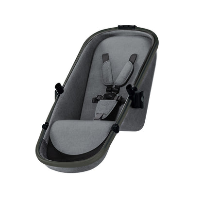 Ultimate 2 Stroller Seat