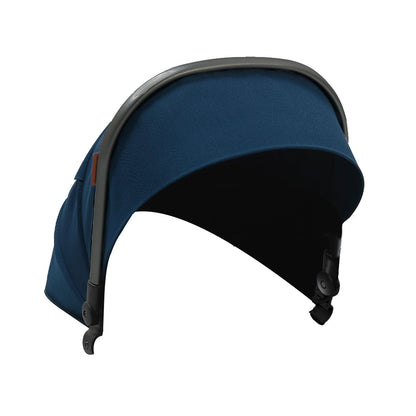 Ultimate 2 Bassinet Canopy