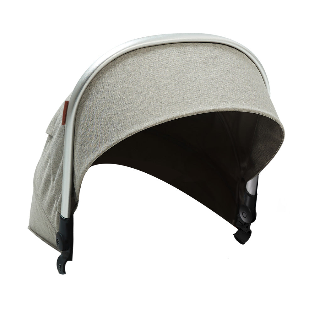 Ultimate 2 Bassinet Canopy