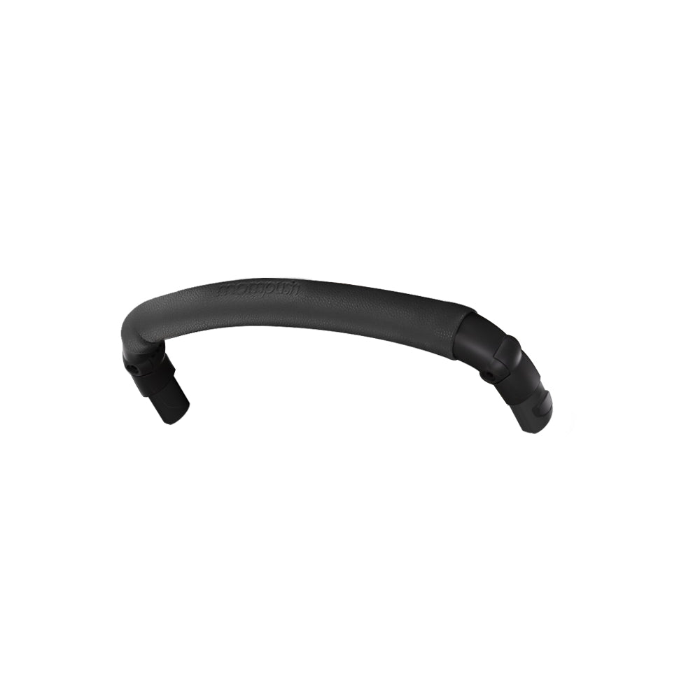 Meteor 2 Handle Bar