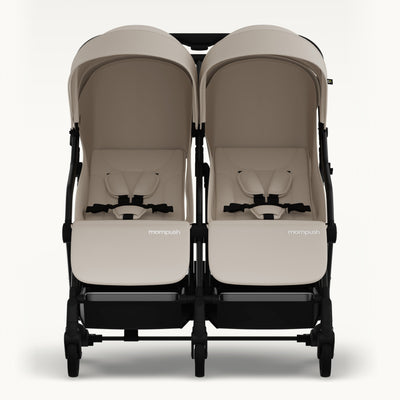 Mompush Lithe Double