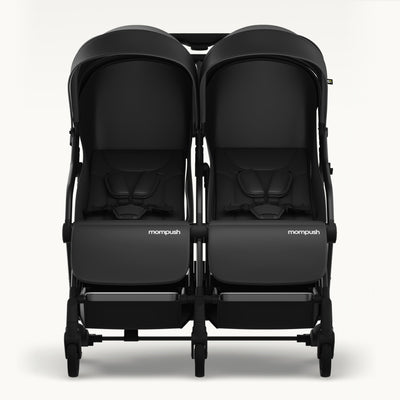 Mompush Lithe Double