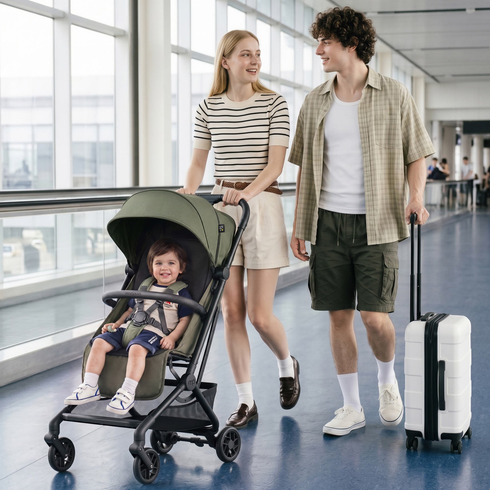 Mompush Velo