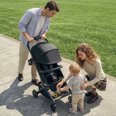 Mompush Velo