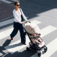 Mompush Velo
