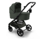 Vira bassinet kit