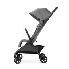 Nexis Carbon