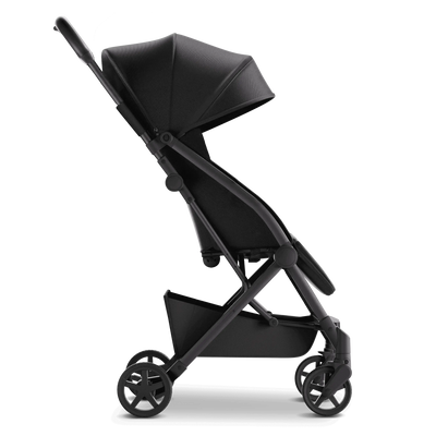 Mompush Lithe V2