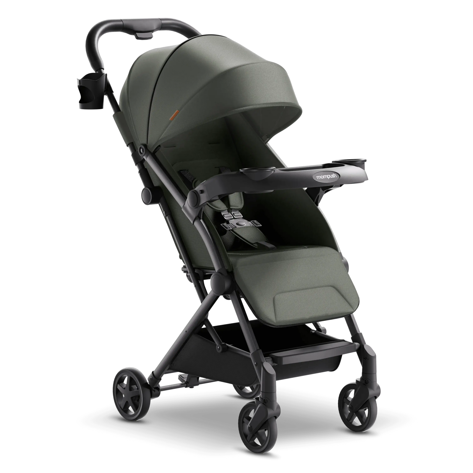 Lithe V2 Lightweight Stroller