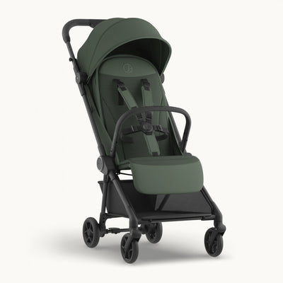 Mompush Nexis