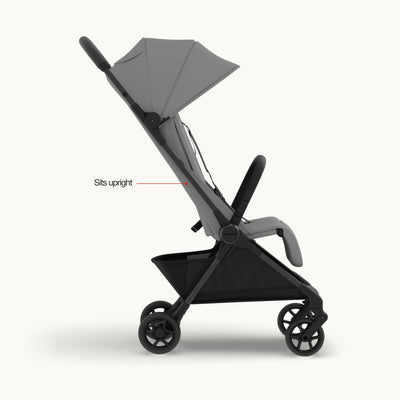 Mompush Nexis