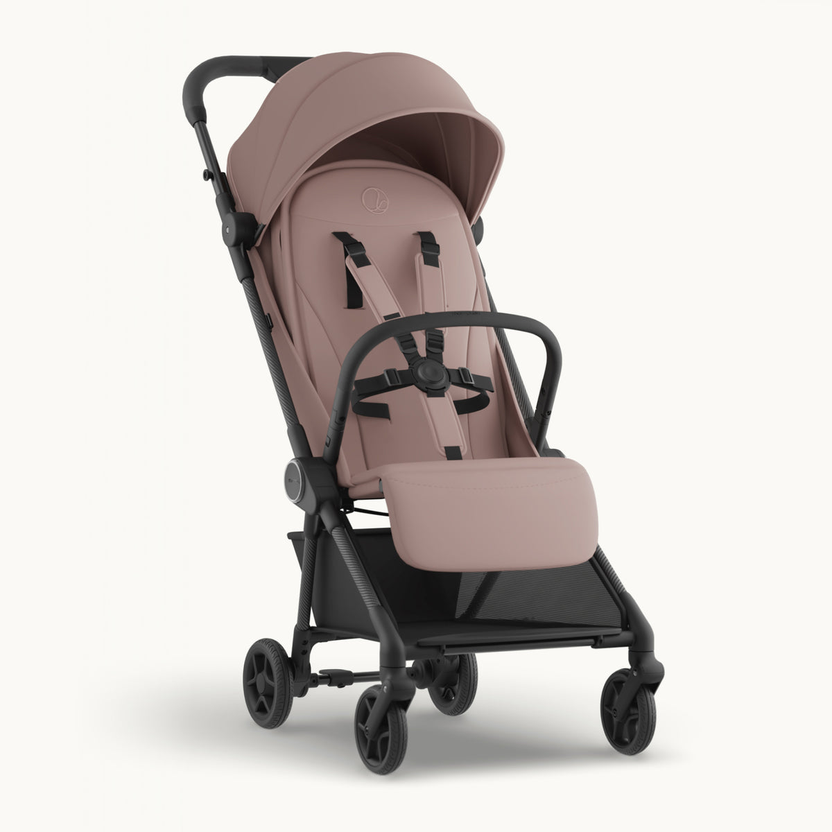 Mompush Nexis - Pink