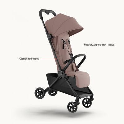 Mompush Nexis