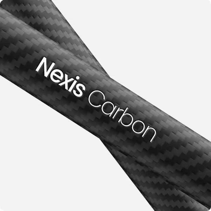 Fibra de carbono