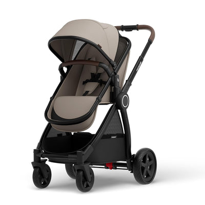 Mompush Ultimate 2