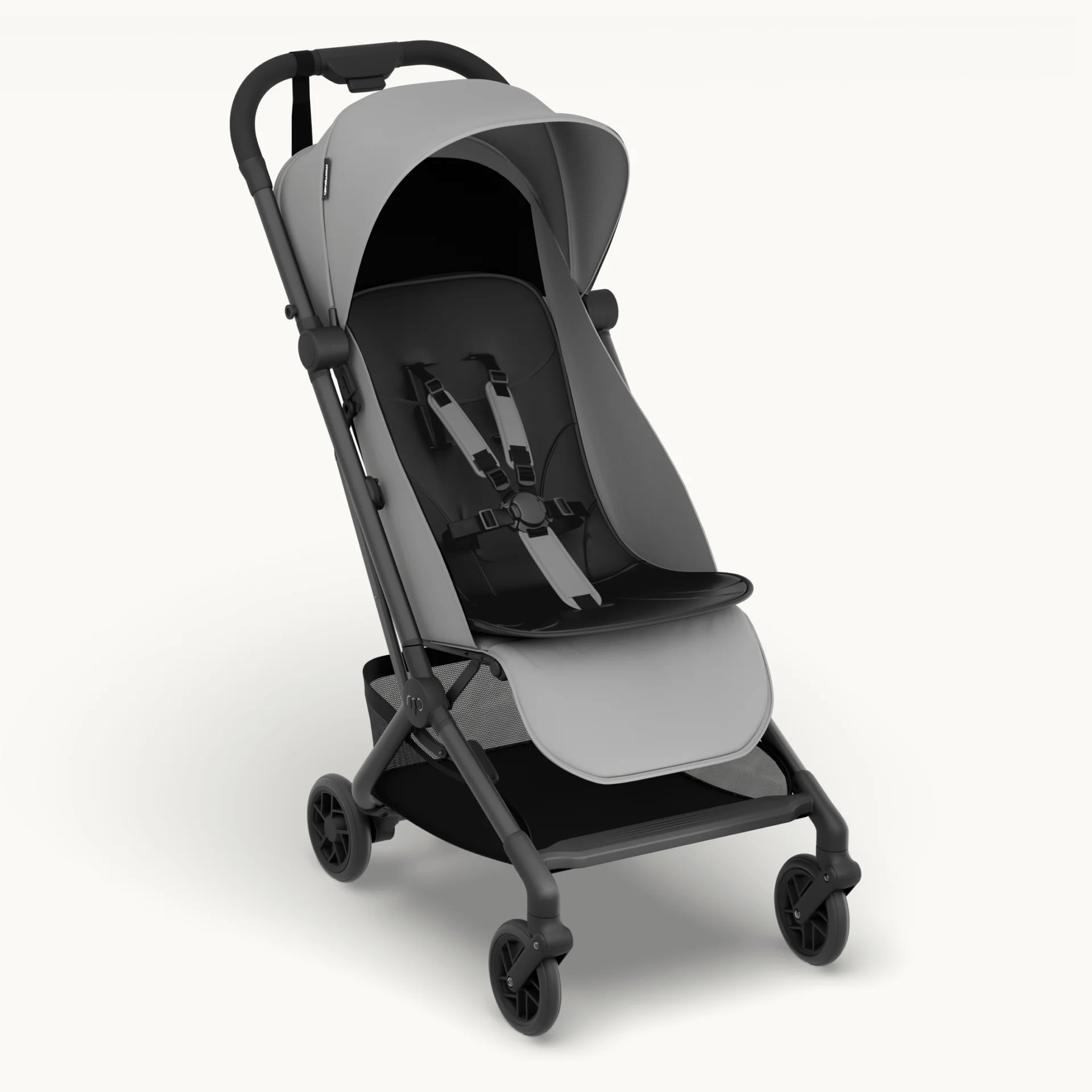 Mompush Velo