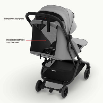 Mompush Velo