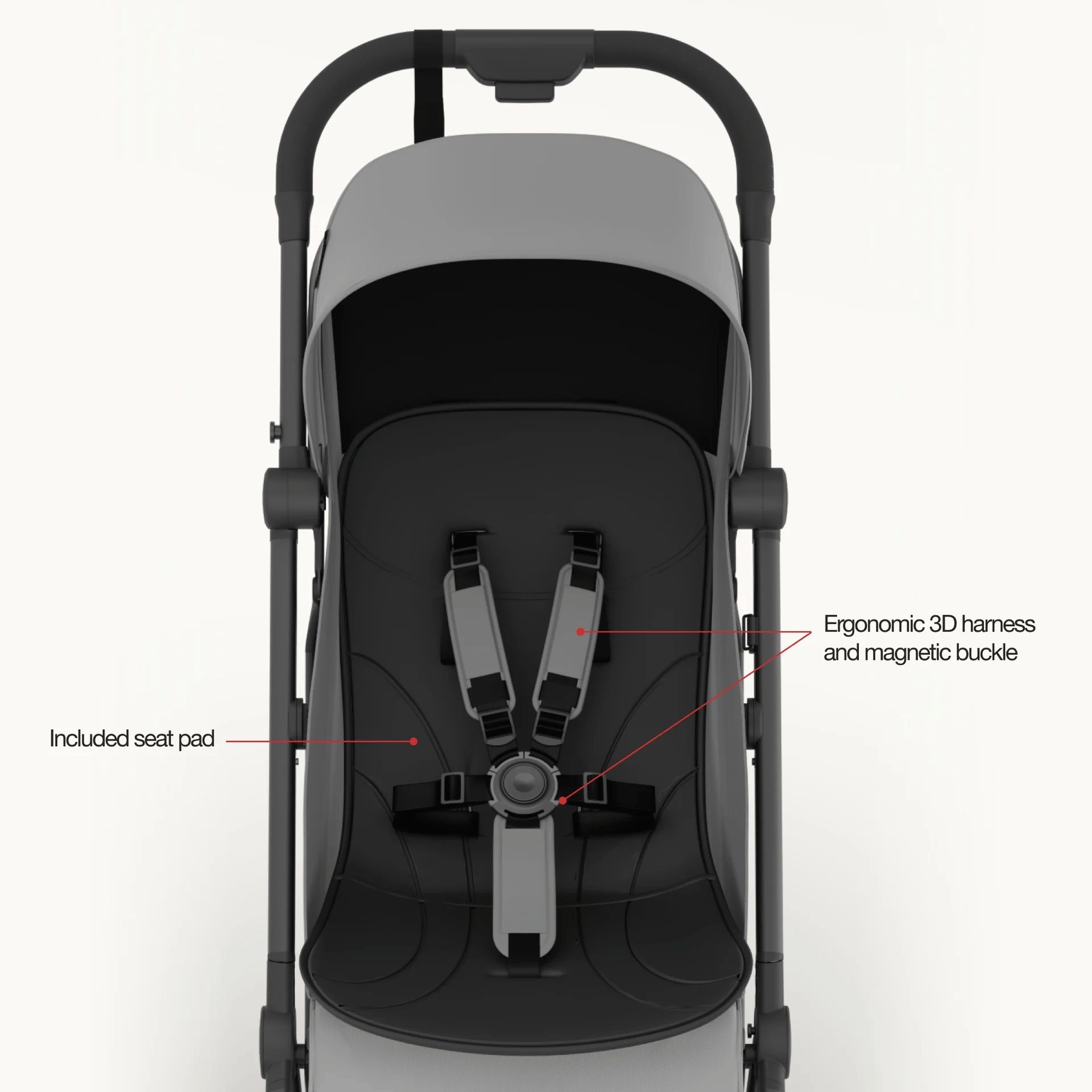 Mompush Velo