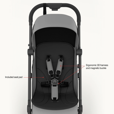 Mompush Velo