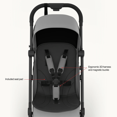 Mompush Velo