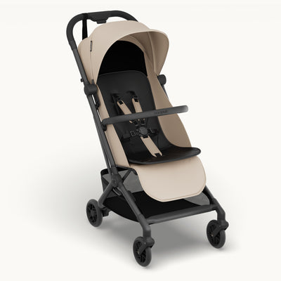 Mompush Velo
