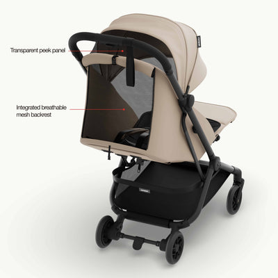 Mompush Velo