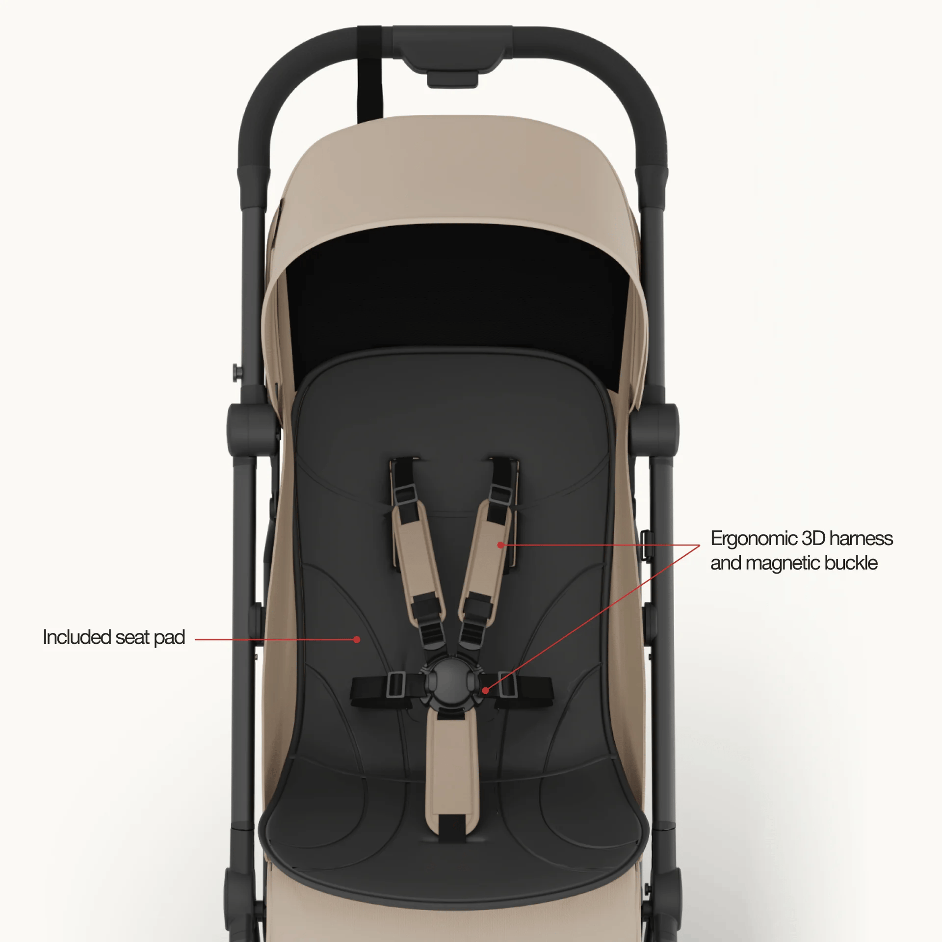 Mompush Velo