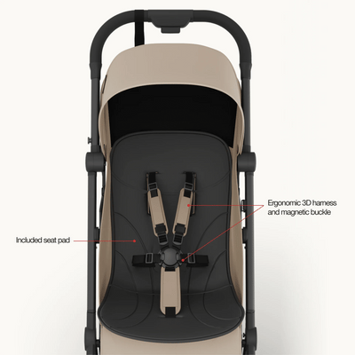 Mompush Velo