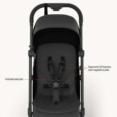 Mompush Velo