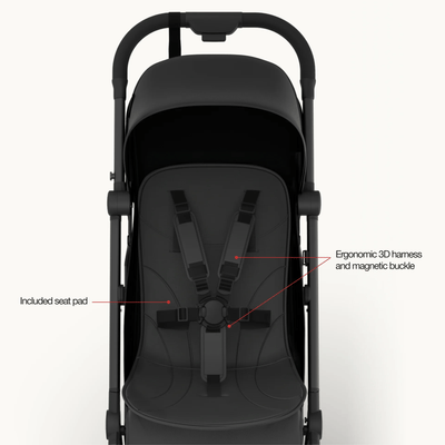 Mompush Velo