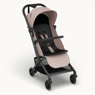 Mompush Velo