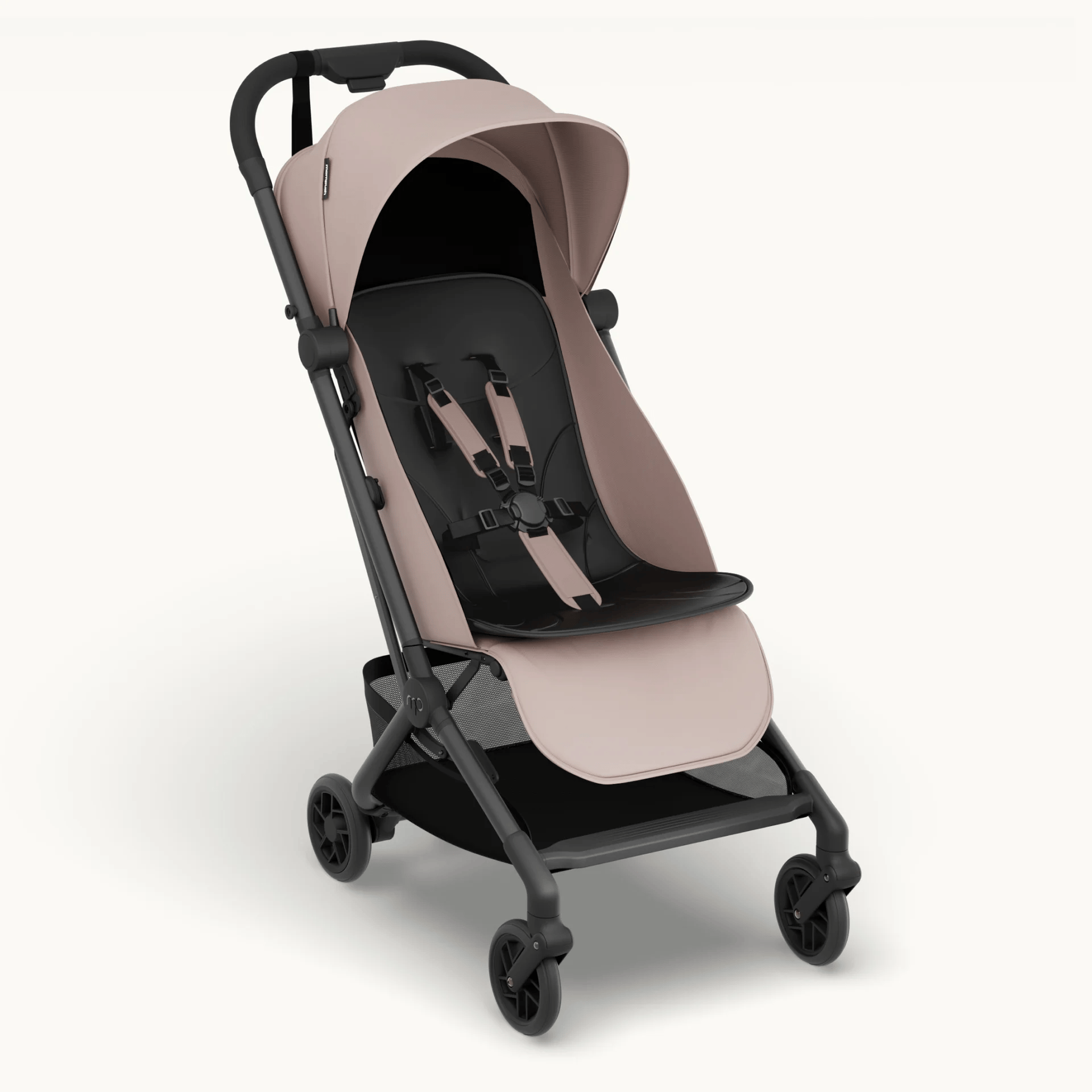Mompush Velo
