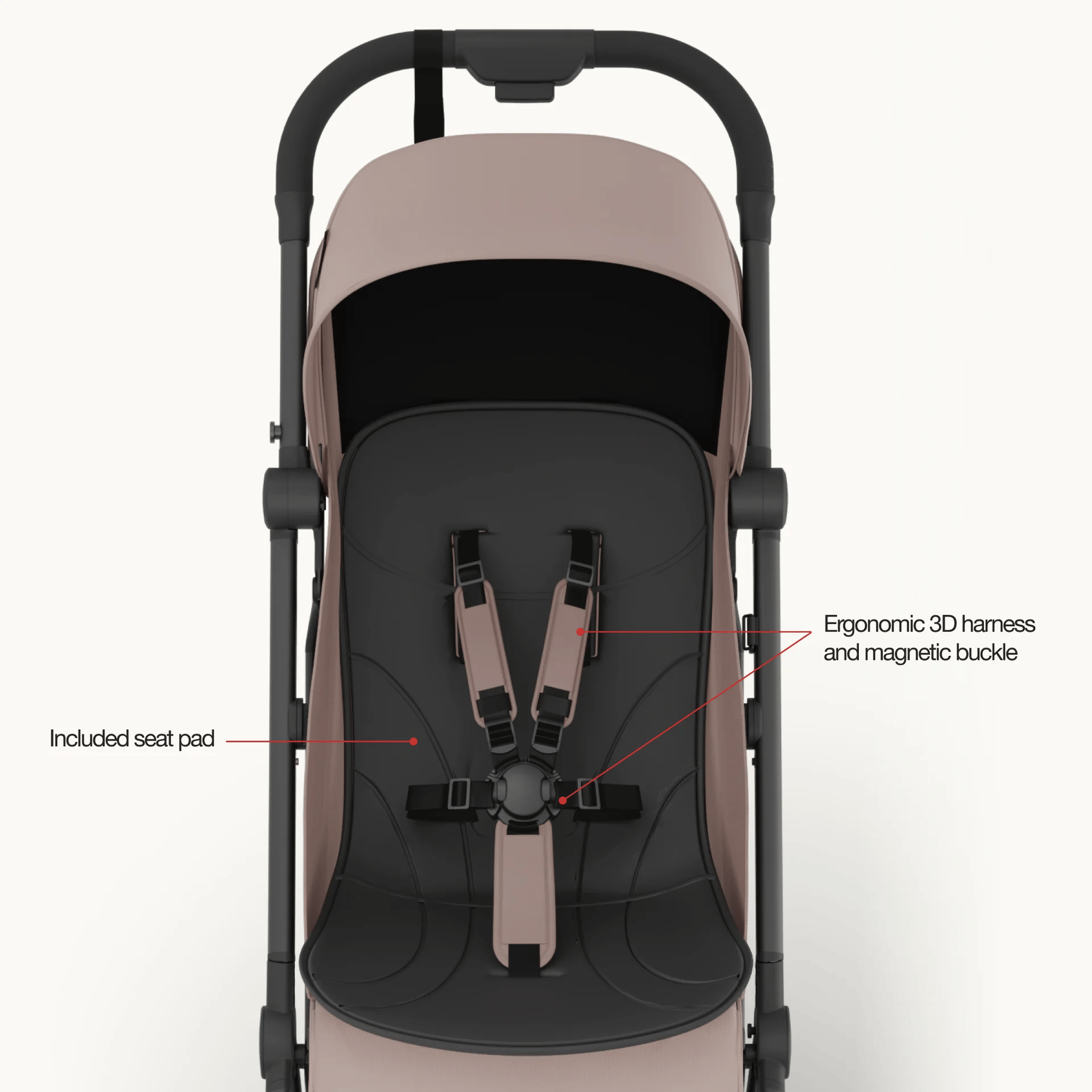 Mompush Velo