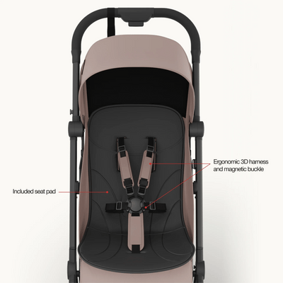 Mompush Velo