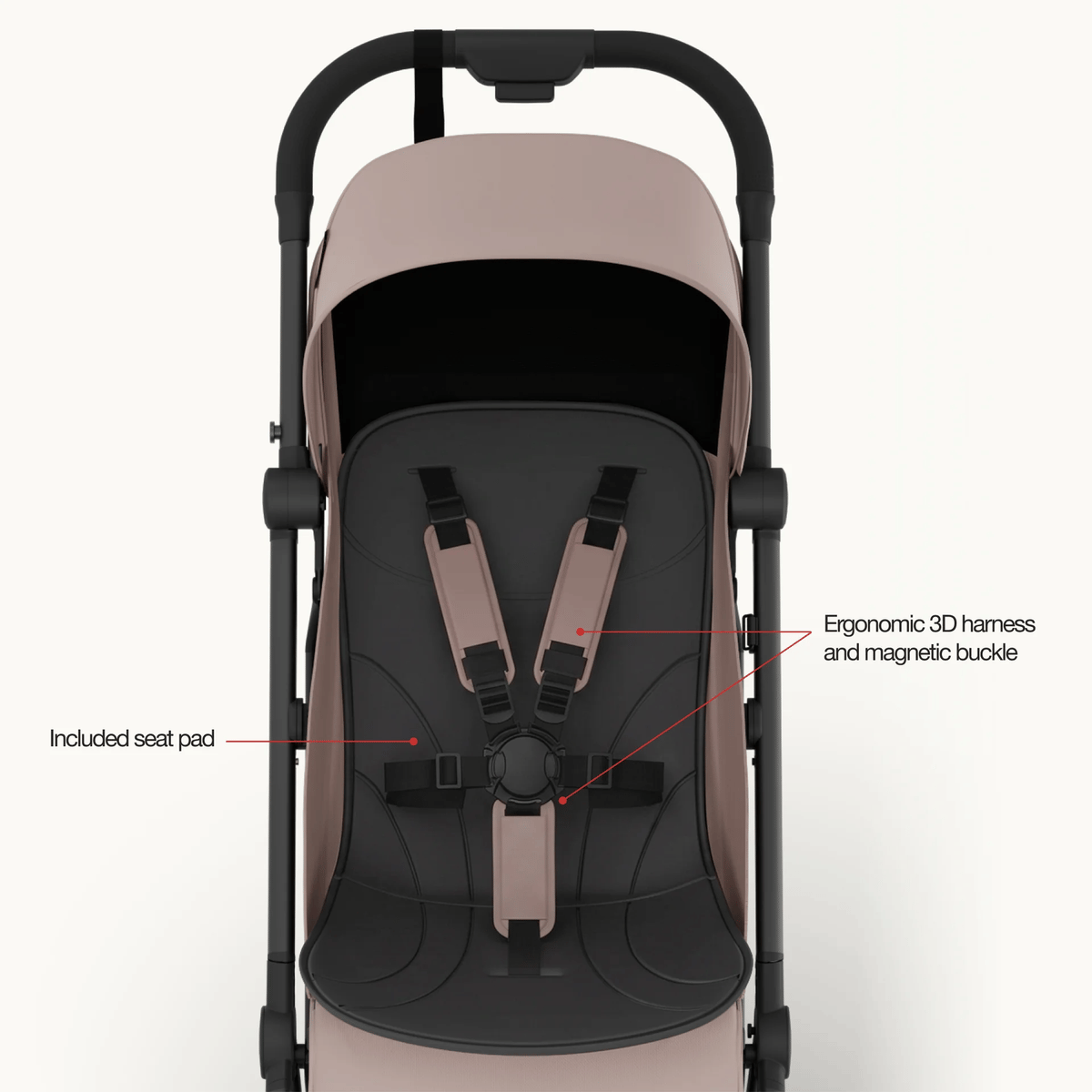 Mompush Velo