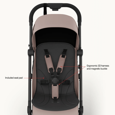 Mompush Velo