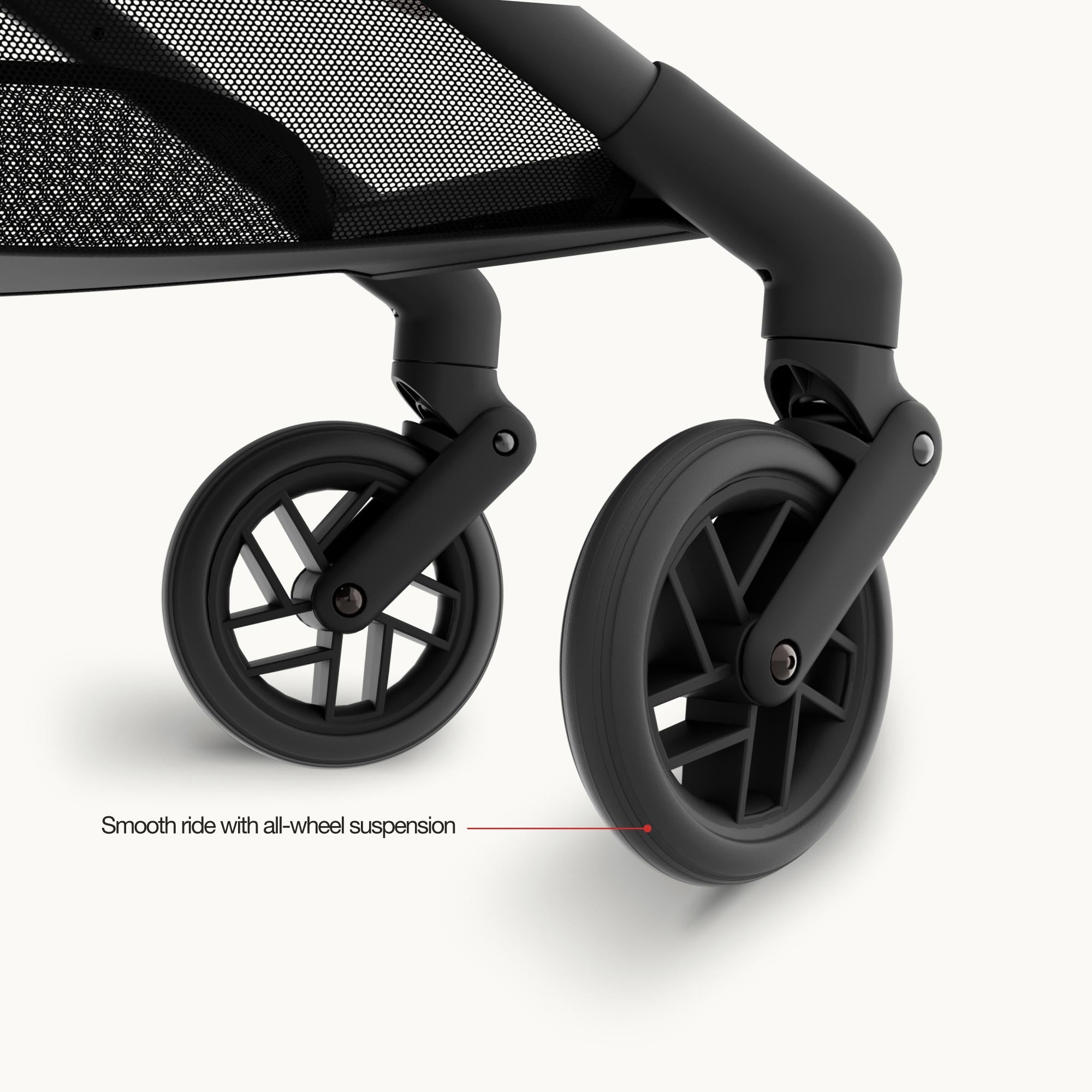 Mompush Velo