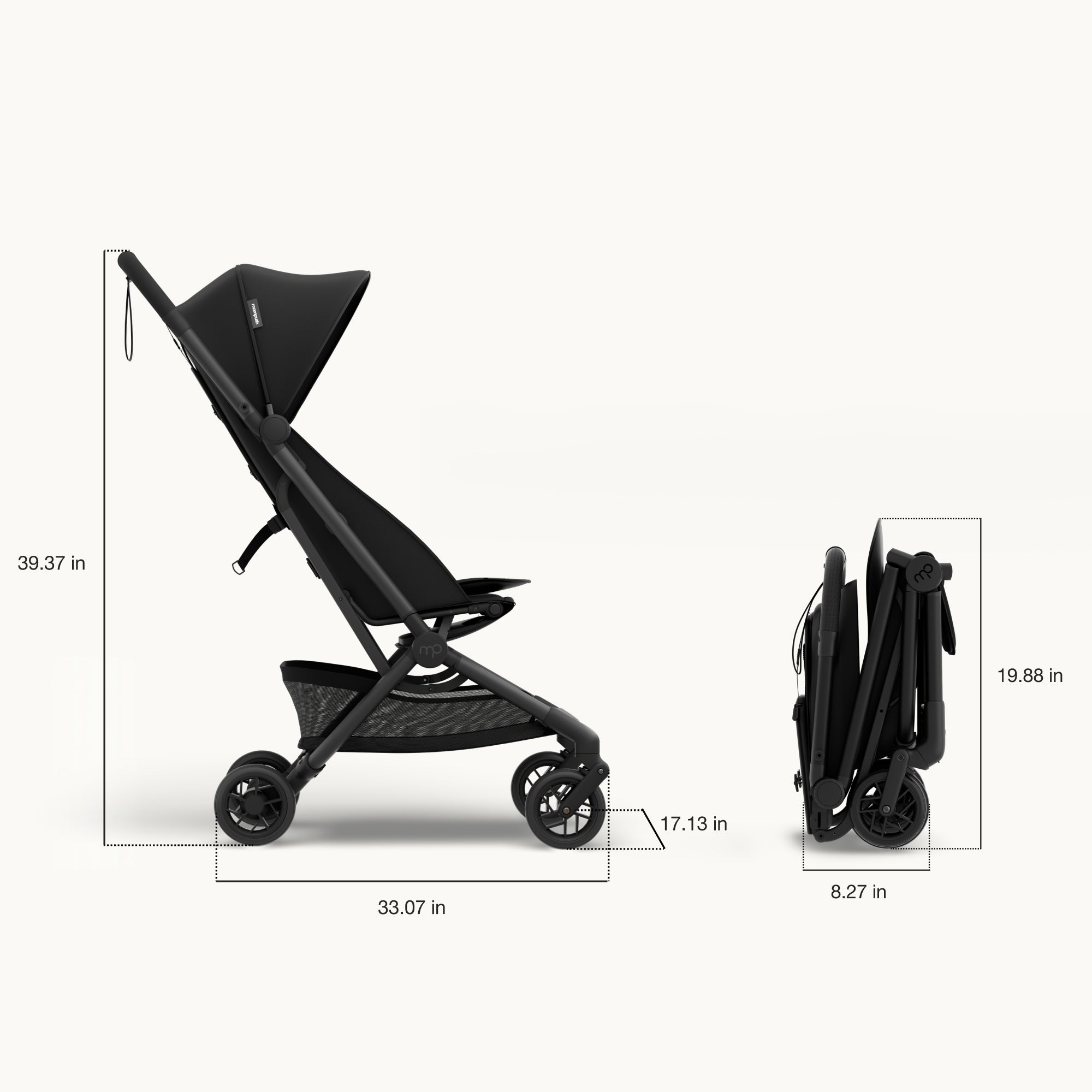 Mompush Velo
