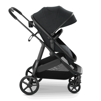 Mompush Wiz