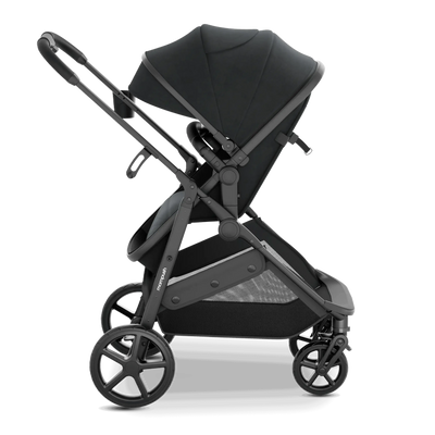 Mompush Wiz