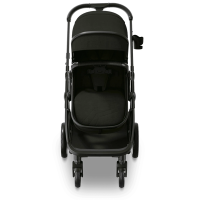 Mompush Wiz