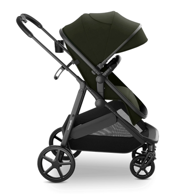 Mompush Wiz