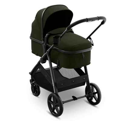 Mompush Wiz