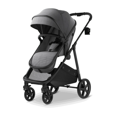 Mompush Wiz