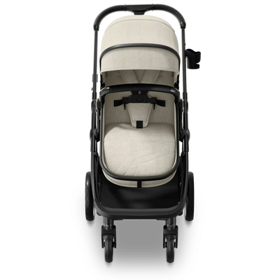 Mompush Wiz