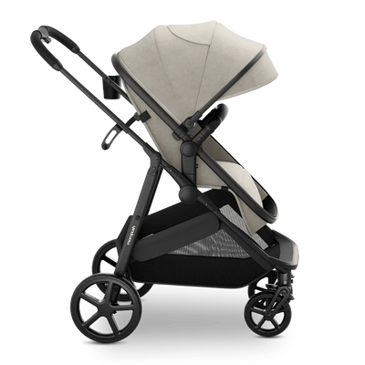 Mompush Wiz
