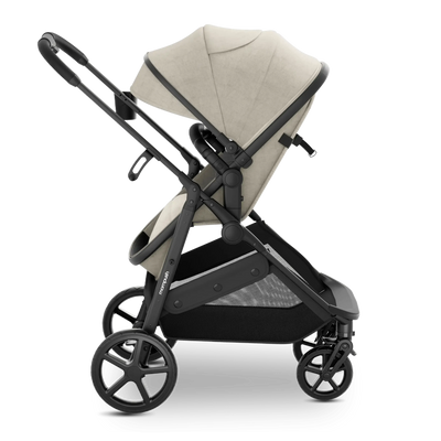 Mompush Wiz