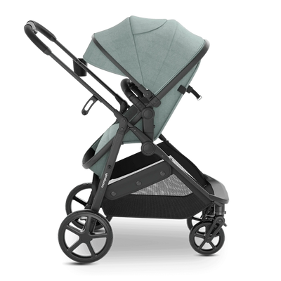 Mompush Wiz