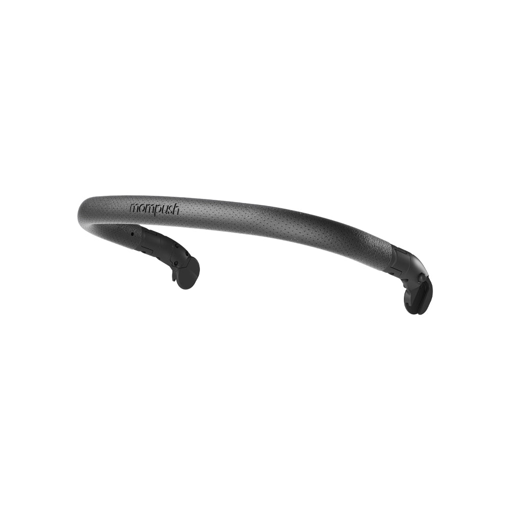 Velo Handle Bar - Black