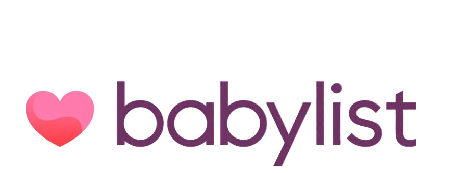 babylist_SHOPIFU